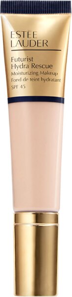 Bild von Estée Lauder - Futurist - Hydra Rescue Moisturizing Makeup Spf 45 - Lauder Futurist Foun 35Ml