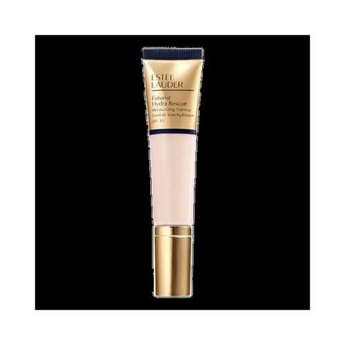 Bild von Estee Lauder Futurist Hydra Rescue SPF45 3C2 Pebble 35 ml