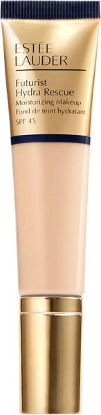 Bild von ESTÉE LAUDER Futurist Hydra Rescue Feuchtigkeits-make-up Spf45 #2n1-wüstenbeige - One Size