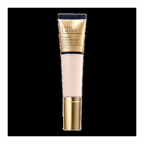 Bild von Estee Lauder Futurist Hydra Rescue SPF45 1W2 Sand 35 ml