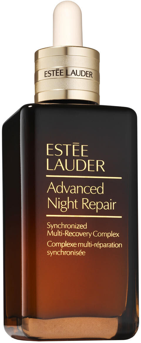Bild von ESTÉE LAUDER Gesichtsserum Advanced Night Repair Synchronized Multi-Recovery Complex