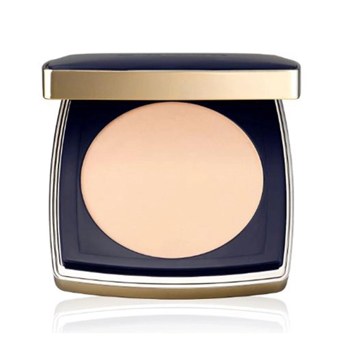 Bild von Estee Lauder Double Wear Stay-In-Place Matte Powder Foundation SPF10 2C3 Fresco 12 g