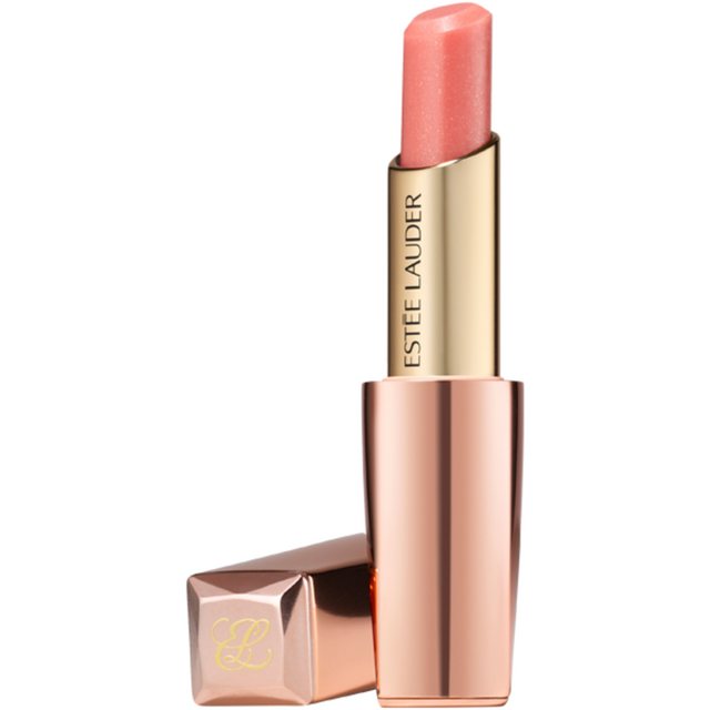 Bild von Estée Lauder - Pure Color Revitalizing Crystal Balm - Lip Balm - pure Color Crystal Balms Cosmic