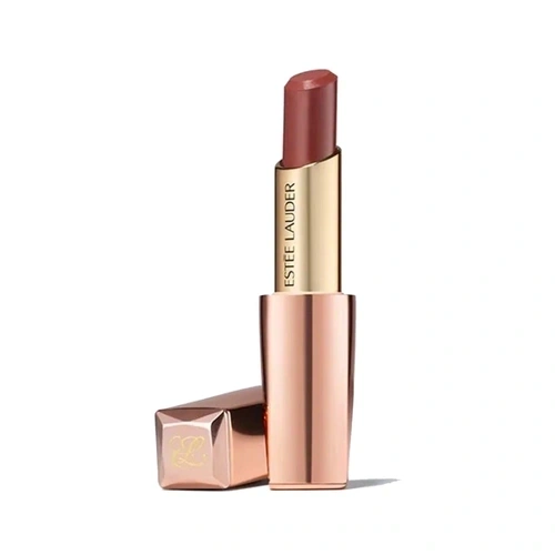 Bild von Estee Lauder Pure Color Revitalizing Crystal Balm 003 Sun Crystal 3.2 g