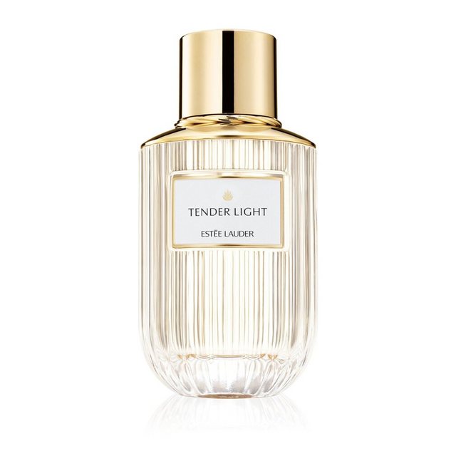 Bild von ESTĒE LAUDER Luxury Fragrances Tender Light, Eau de Parfum, 100 ml, Damen, zitrisch/grün
