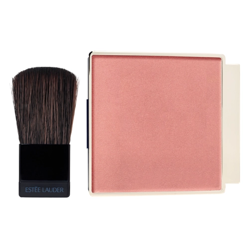 Bild von Estée Lauder - Pure Color Envy Blush Refill - Rouge Nachfüllpackung - pure Color Envy Sculpt Blush Refill 420