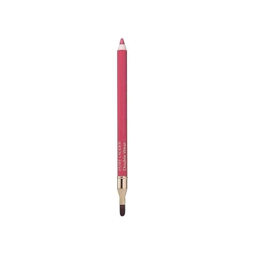 Bild von Estée Lauder Double Wear 24h Stay-in-Place Lip Liner 1,2 g, 011 - Pink