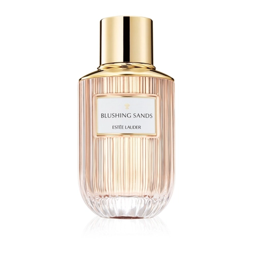 Bild von Estée Lauder Blushing Sands Eau de Parfum – Ein Hauch von Sinnlichkeit