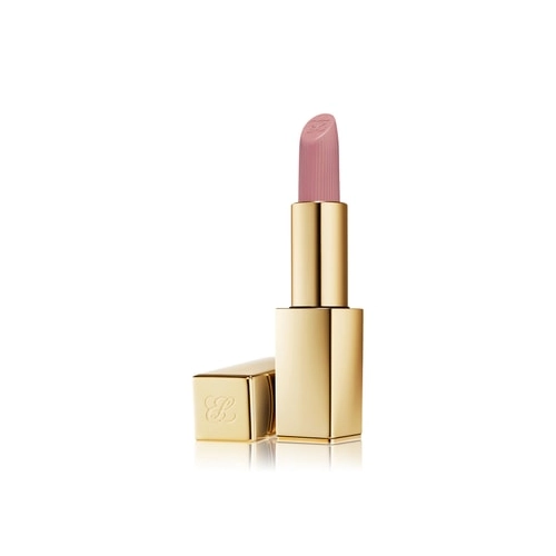Bild von Estée Lauder Pure Color Matte Lipstick 3,5 g, 868 - Influential