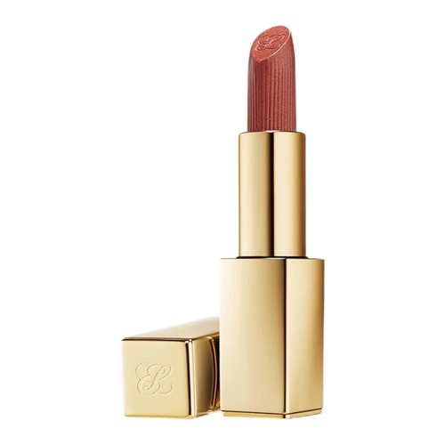 Bild von Estee Lauder Pure Color Lipstick Hi-Lustre 111 Tiger Eye 3.5 g