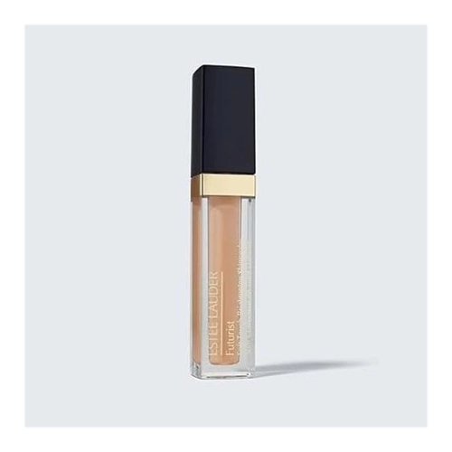 Bild von Estee Lauder Futurist Soft Touch Brightening Skincealer Concealer 1C Light 6 ml