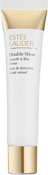 Bild von Estée Lauder - Double Wear Smooth And Blur Primer - double Wear Smoothing Primer 30ml