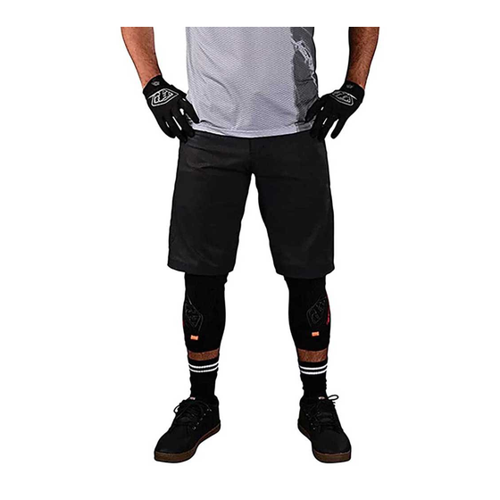 Bild von Troy Lee Designs Skyline Shell Kurze Hose – Die ideale MTB-Shorts für 2023