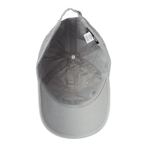 Bild von Nike Heritage 86 Metal Swoosh Cap - Unisex Mütze