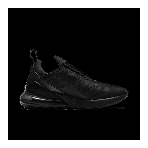 Bild von Nike Air Max 270 - Damen Schuhe