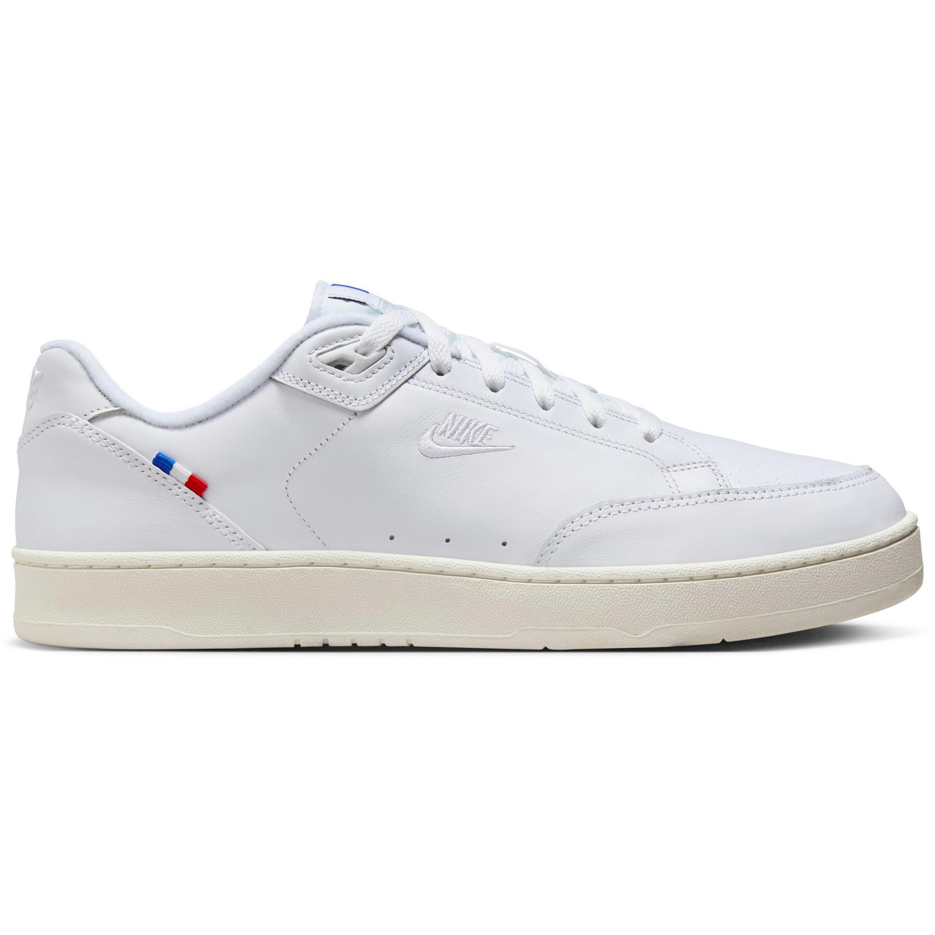 Bild von Nike GRANDSTAND II PINNACLE Sneaker Herren