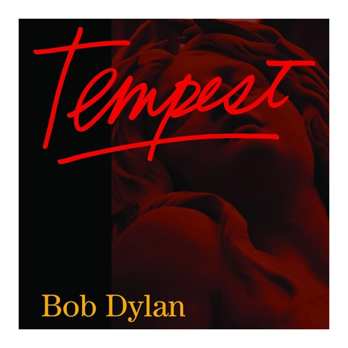 Bild von Tempest – Bob Dylan's Meisterwerk