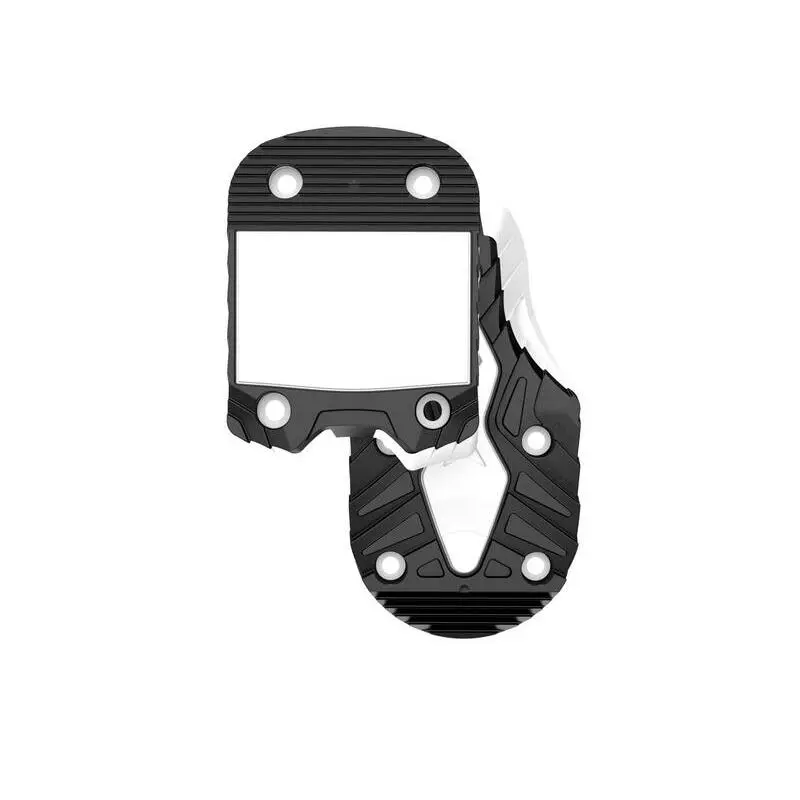 Bild von Skischuhzubehör Atomic Cantable Dc Grip Pad 25-33.5 B