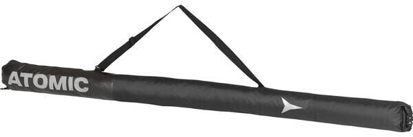 Bild von Atomic Ski NORDIC SKI SLEEVE Black/Black BLACK/BLACK
