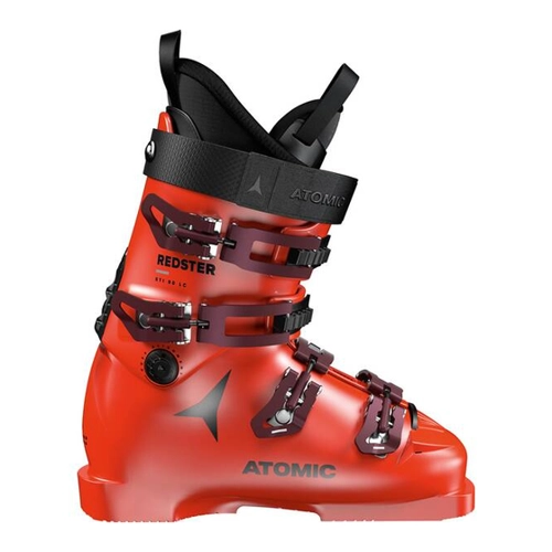 Bild von Atomic Redster STI 90 LC Skischuhe – Perfektion für den Wintersport