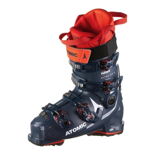 Bild von Atomic Hawx Ultra 110 S GW Bl Skischuhe Herren