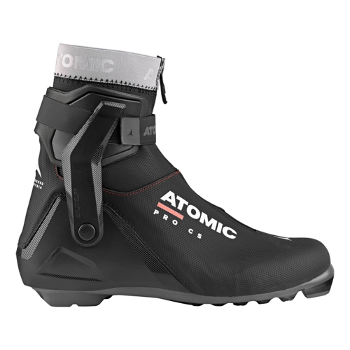 Bild von Atomic Pro CS - 6, Dark Grey/Black Skischuh