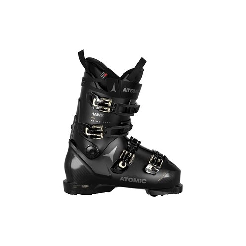 Bild von Atomic Hawx Prime 105 S W GW black/gold