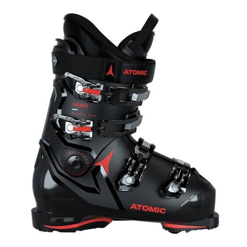 Bild von Atomic HAWX MAGNA 90X GW (AE5027800) - Der perfekte Skischuh für Schneeabenteuer