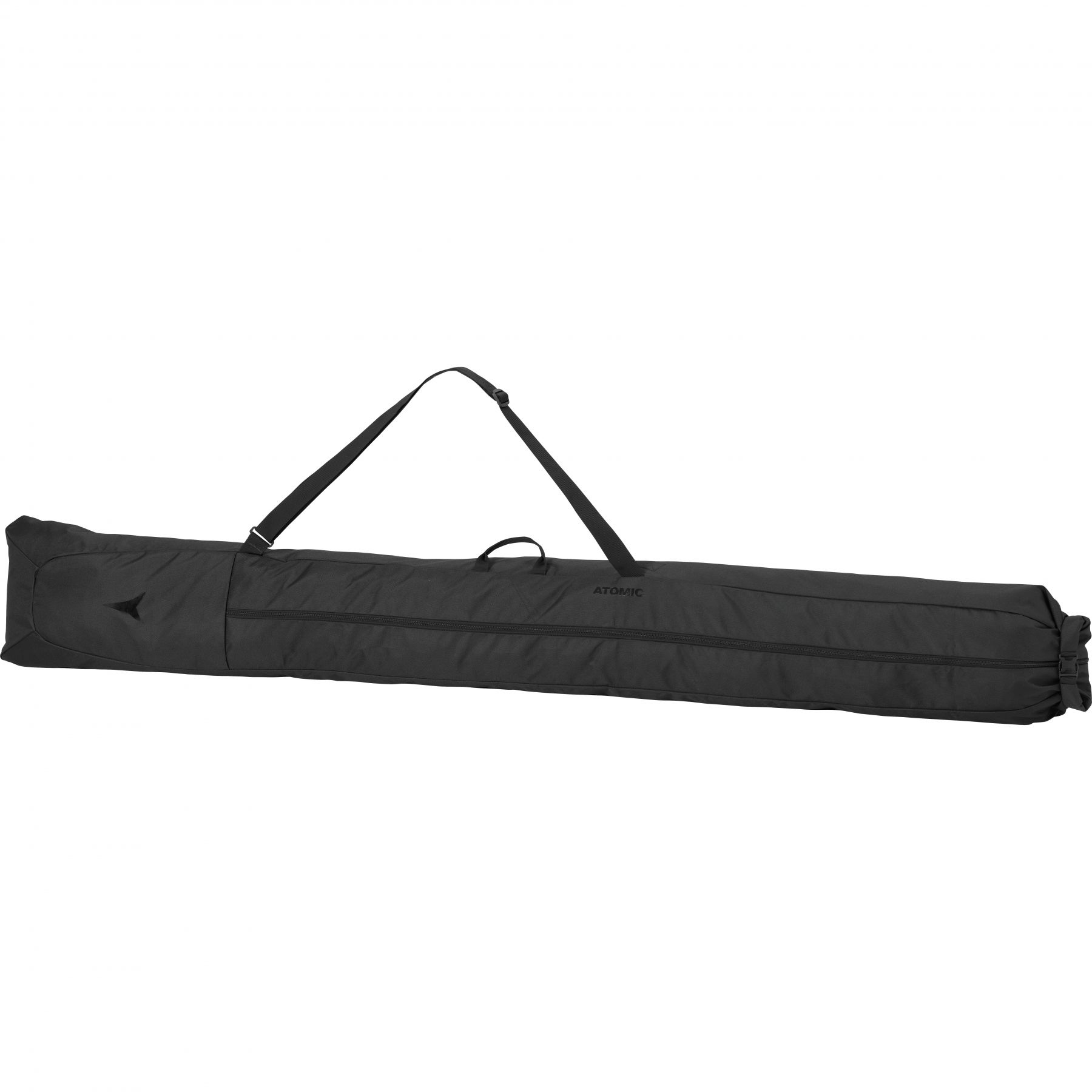 Bild von Atomic - Ski Sleeve - Skitasche Gr One Size schwarz/grau