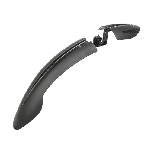 Bild von M-Wave Mud Max Plus QR Schutzblech Fahrrad 26 - 29 Zoll