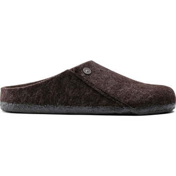 Bild von BIRKENSTOCK  Sandalen Zermatt Rivet
