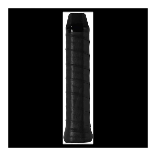 Bild von Wilson Pro Overgrip Sensation 12er Pack