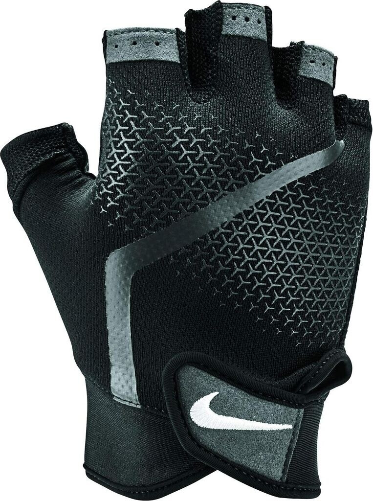 Bild von Nike Trainingshandschuhe Nike Herren Fitness Handschuhe Extreme