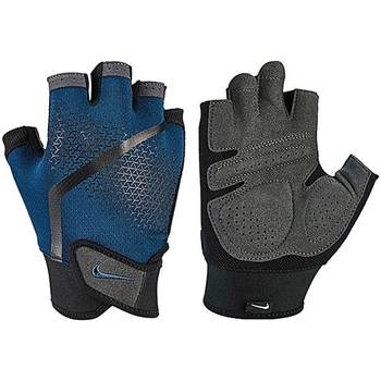 Bild von Nike  Handschuhe N0000004486