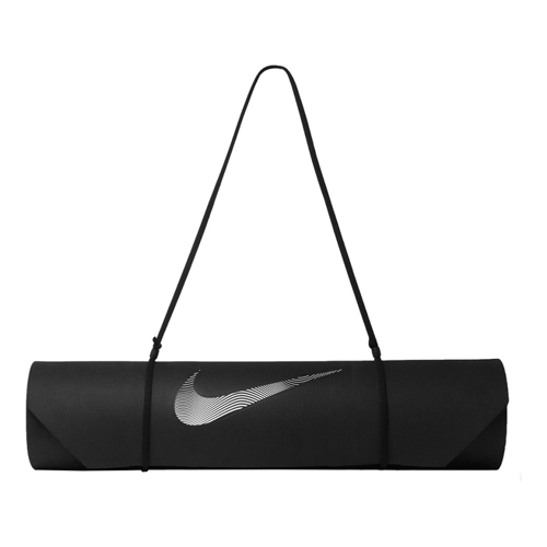 Bild von Nike Matte