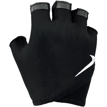Bild von NIKE Damen Fitnesshandschuh Gym Essential