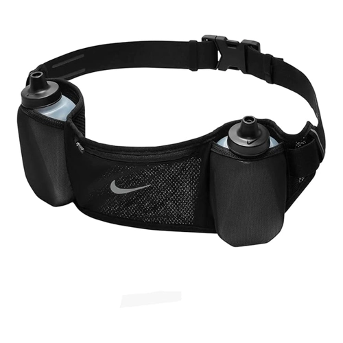 Bild von Nike Stride Bottle Belt 709 ml Trinksystem