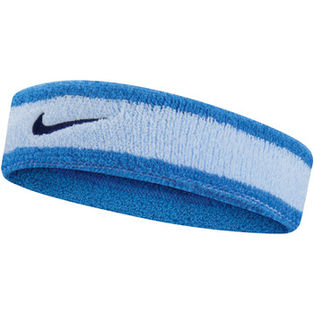 Bild von Nike  Accessoires Haare N0001544