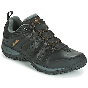 Bild von COLUMBIA Herren Schuhe WOODBURN™ II WATERPROOF