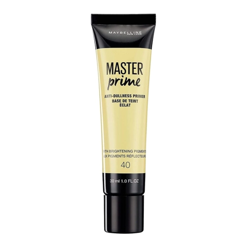 Bild von Maybelline New York MakeUp Master Prime - 30 Anti-Redness