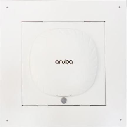 Bild von Ventev V2 Aruba 535 ID HCEN, Netzwerk Zubehör