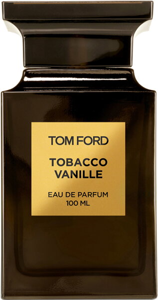 Bild von Tom Ford Tobacco Vanille Eau de Parfum (EdP) 100 ml