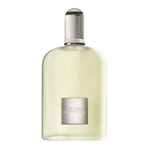 Bild von Tom Ford Grey Vetiver Eau de Parfum 100 ml