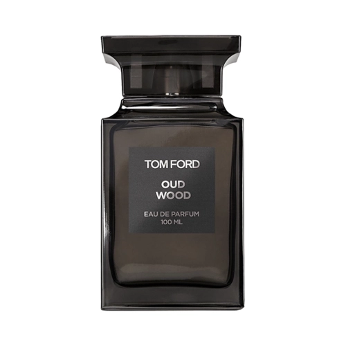 Bild von Tom Ford Oud Wood Eau de Parfum 100 ml