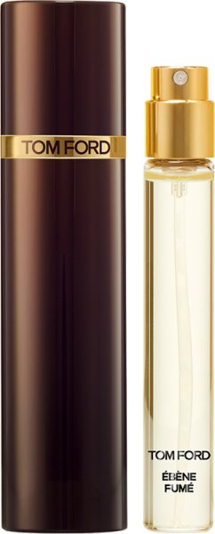 Bild von Tom Ford &Eacute;b&egrave;ne Fum&eacute; Eau de Parfum (EdP) 10 ml Travelspray