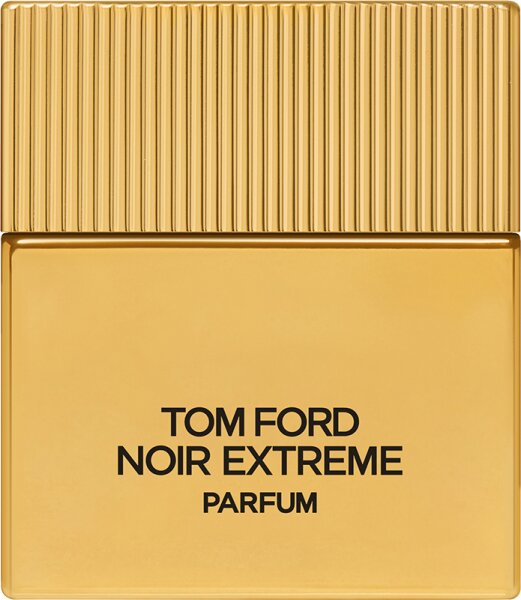 Bild von Tom Ford Eau de Parfum Herrenparfüm Tom Ford Noir Extreme Parfum, 50 ml