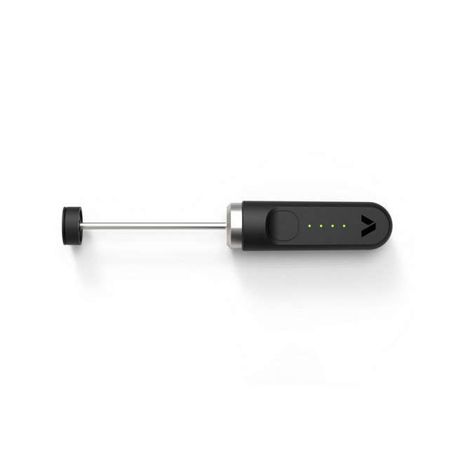 Bild von Subminimal Milchaufschäumer NanoFoamer Lithium Milchaufschäumer