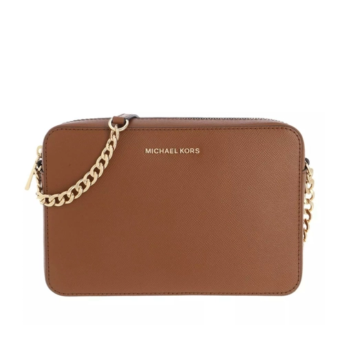Bild von Michael Kors Camera Bag