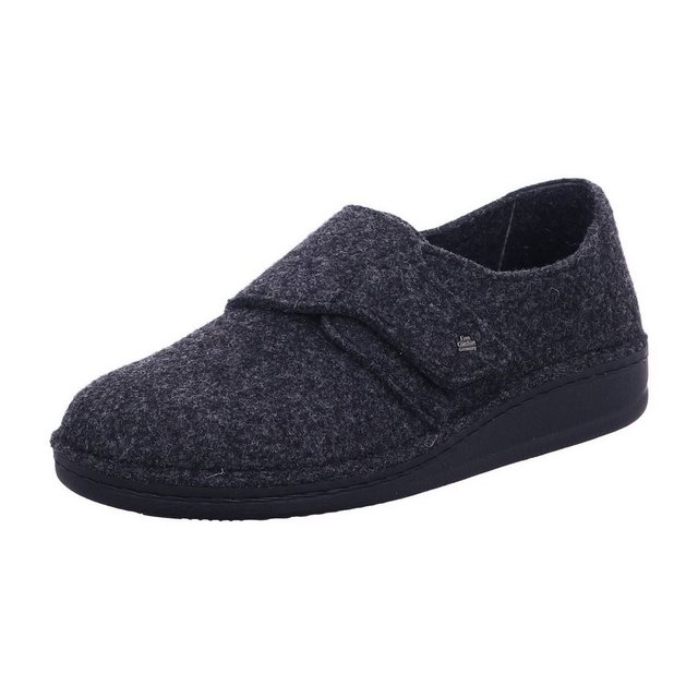 Bild von Finn Comfort  Hausschuhe FILZMOOS Cl 06501-416168