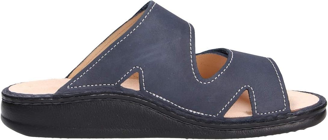 Bild von Finn Comfort  Sandalen Offene DANZIG Soft 81529 046428
